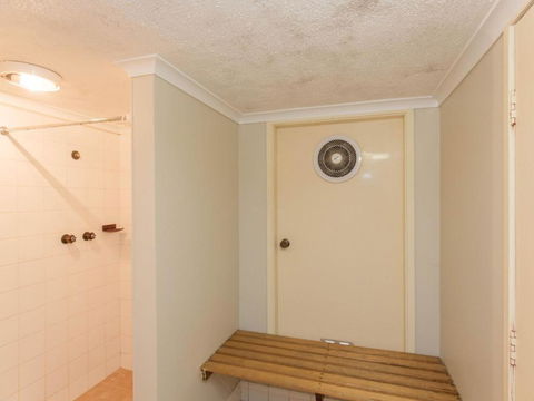 Banksia 2 / 35 Townsend Street - Tourism Townsville 2