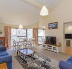 Banksia 2 / 35 Townsend Street - Tourism Townsville
