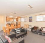 Lakeside 3 / 37 Cobbon Crescent - Tourism Townsville