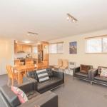 Lakeside 3 / 37 Cobbon Crescent - Tourism Townsville 0