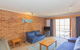 Misty Gables 2 / 24 Townsend Street - thumb 3