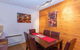 Misty Gables 2 / 24 Townsend Street - thumb 6