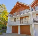 Misty Gables 2 / 24 Townsend Street - Tourism Townsville
