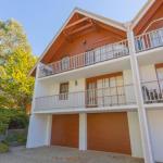 Misty Gables 2 / 24 Townsend Street - Tourism Townsville 0
