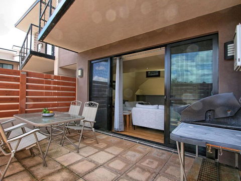 Khione 5 / 23 25 Kirwan Close - Tourism Townsville 6