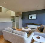 Khione 5 / 23 25 Kirwan Close - Tourism Townsville