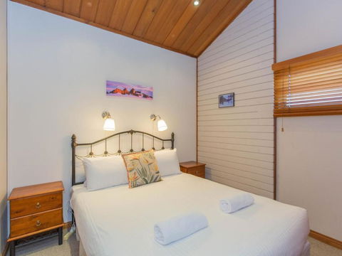 Ibis 19 McLure Circuit - Tourism Townsville 6