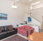 Razorback 12 / 1 Gippsland Street - Tourism Townsville