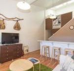 Razorback 13 / 1 Gippsland Street - Tourism Townsville