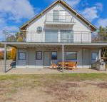 Randalls Place 5 Poley Cow Lane - Tourism Townsville