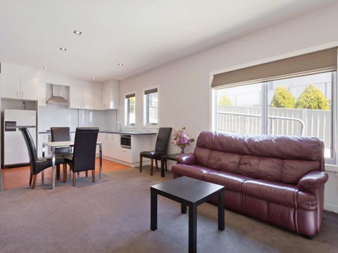 Stenmark 5 / 3 Poley Cow Lane - Tourism Townsville 5