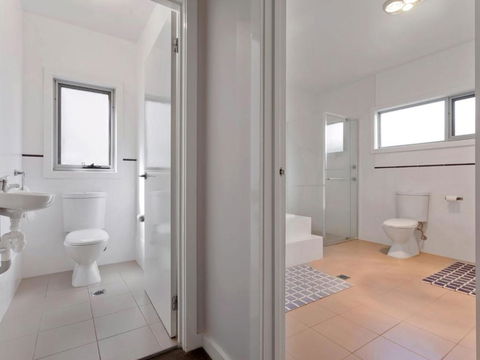 Stenmark 5 / 3 Poley Cow Lane - Tourism Townsville 4