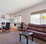 Stenmark 5 / 3 Poley Cow Lane - Tourism Townsville