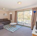 Cobb  Co 3 / 39 Cobbon Crescent - Tourism Townsville
