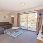 Cobb & Co 3 / 39 Cobbon Crescent - Tourism Townsville 0
