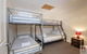 Maison Noir 2 Well Appointed Modern Accommodation With Mountain Views - thumb 3