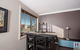 Maison Noir 2 Well Appointed Modern Accommodation With Mountain Views - thumb 4