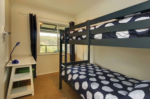 Hat Haven At Hat Head - Tourism Townsville 5