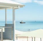Wallaroo Beachfront Tourist Park - Tourism Townsville