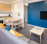 Yurali - Tourism Townsville
