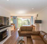 Wendaleigh 5 / 26 Clyde Street - Tourism Townsville