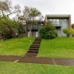 LingaLonga - Tourism Townsville 0