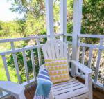 The Guest House at Raffertys Resort - Tourism Townsville