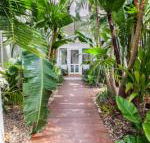 The Lakehouse in Raffetys Resort - Tourism Townsville