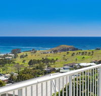 La Mer 19 Dulconghi Street - Tourism Townsville