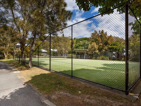 Mobys On Redgum 11 - Tourism Townsville 5