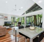 Mobys on Redgum 11 - Tourism Townsville