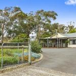 SALTAIR MOUNT MARTHA - Tourism Townsville 0