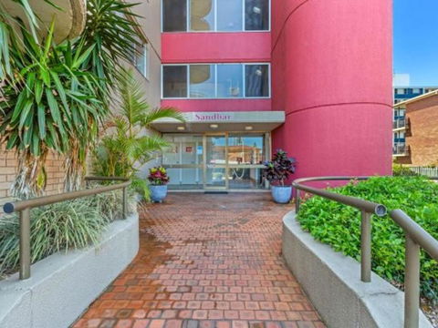 Sandbar 102 Forster Main Beach - Tourism Townsville 3