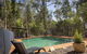 Villa Legato - thumb 1