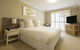 Villa Legato - thumb 4