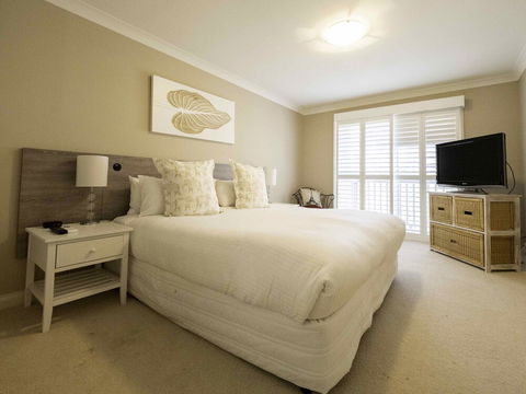 Villa Legato - Tourism Townsville 5