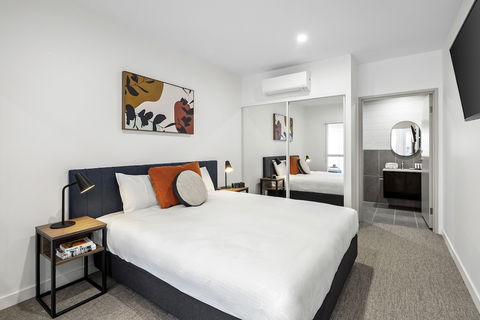 Quest Wangaratta - Tourism Townsville 6