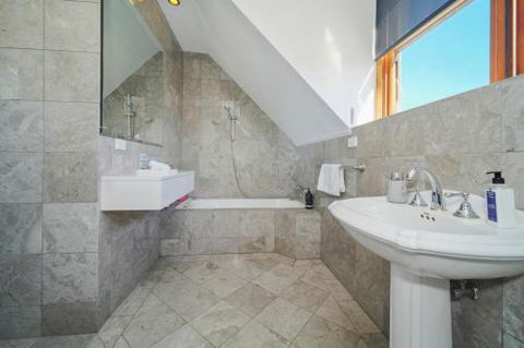 Sandalyn Estate Hunter Valley - Tourism Townsville 4