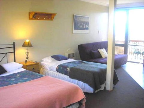 Bogong 3 - Tourism Townsville 5