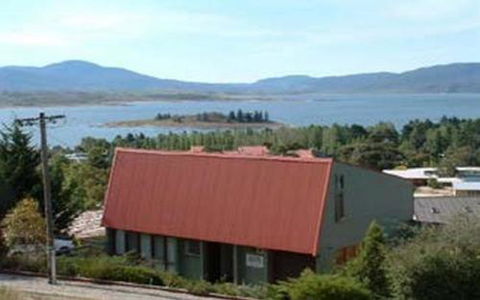 Bogong 3 - Tourism Townsville 1