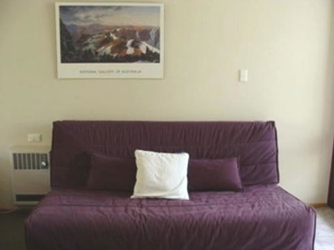 Bogong 3 - Tourism Townsville 6