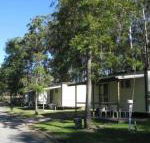 Tall Timbers Caravan Park Kempsey - Tourism Townsville