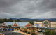 17 Lakeview Plaza - thumb 6