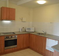 17 Lakeview Plaza - Tourism Townsville