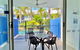Lagoons Swim Out 2 Bedroom - thumb 3