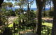 Palm Beach Bed & Breakfast - thumb 5