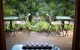 Palm Beach Bed & Breakfast - thumb 1