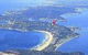 Palm Beach Bed & Breakfast - thumb 0