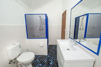 The Pines 8 Shoal Bay - Tourism Townsville 5