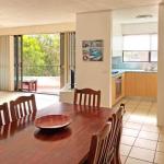 Centre Point - Tourism Townsville 0